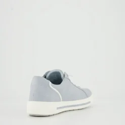 Komfortschuhe