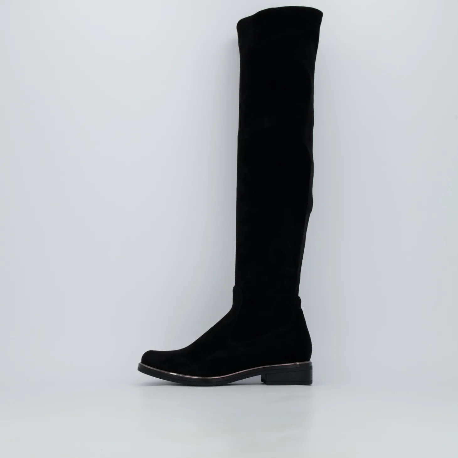 Komfortschuhe