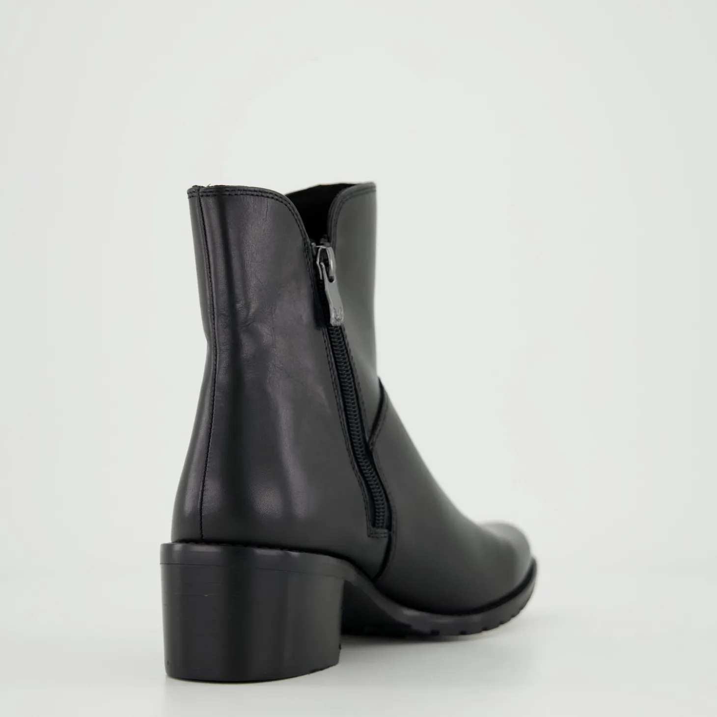 Komfortschuhe