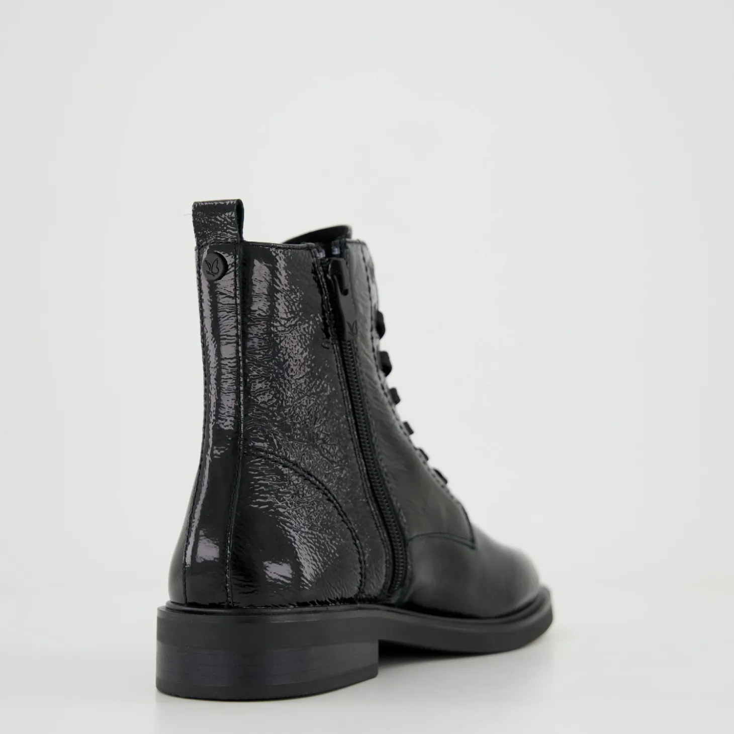 Komfortschuhe