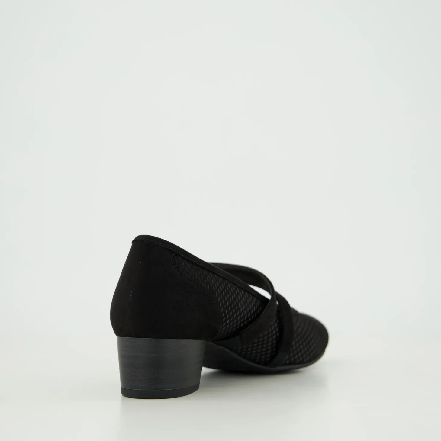 Komfortschuhe