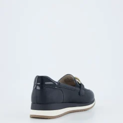 Komfortschuhe