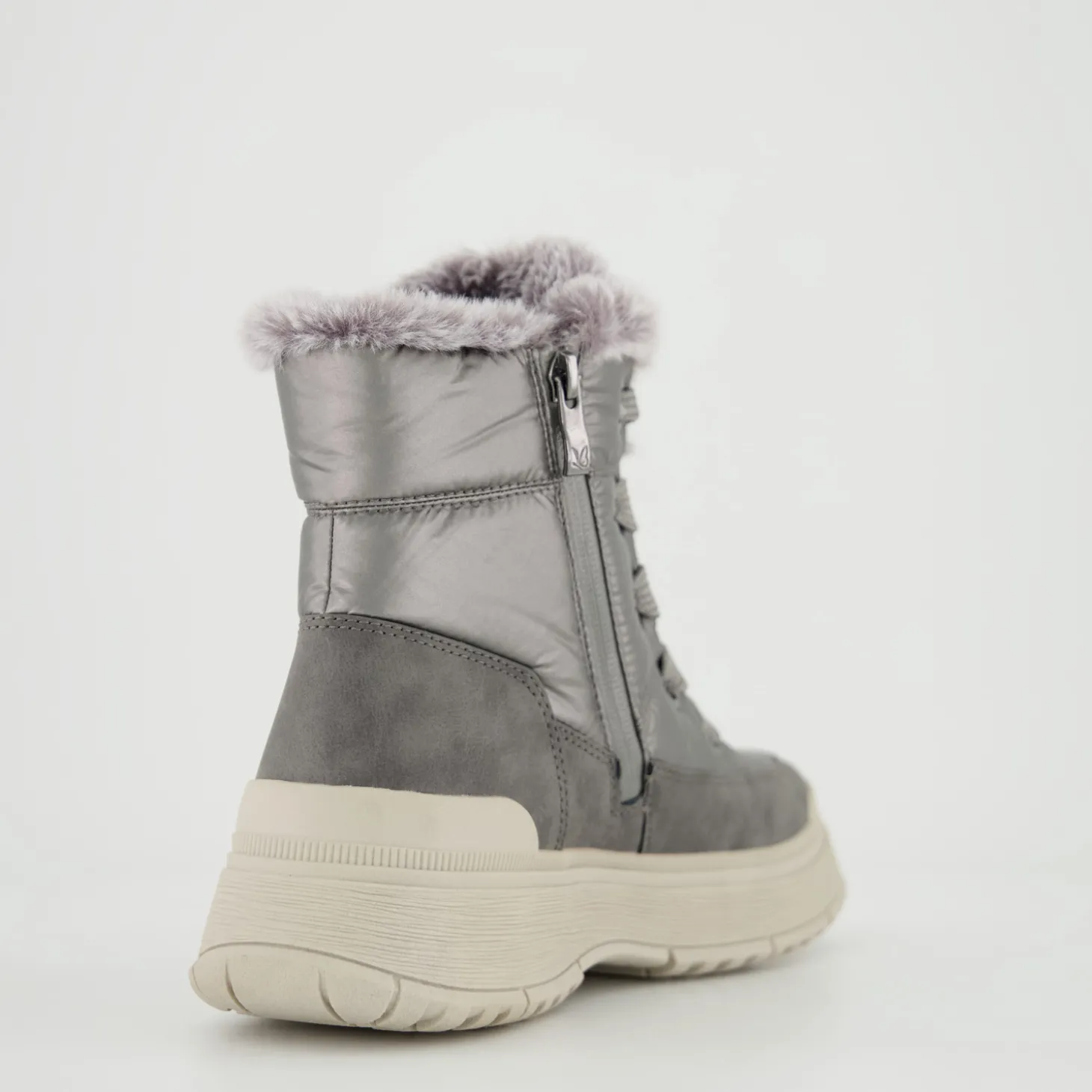 Komfortschuhe