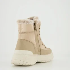 Komfortschuhe