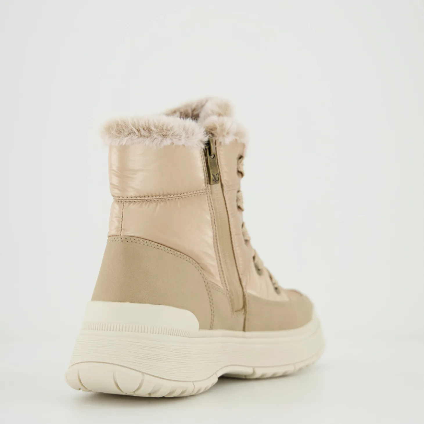 Komfortschuhe