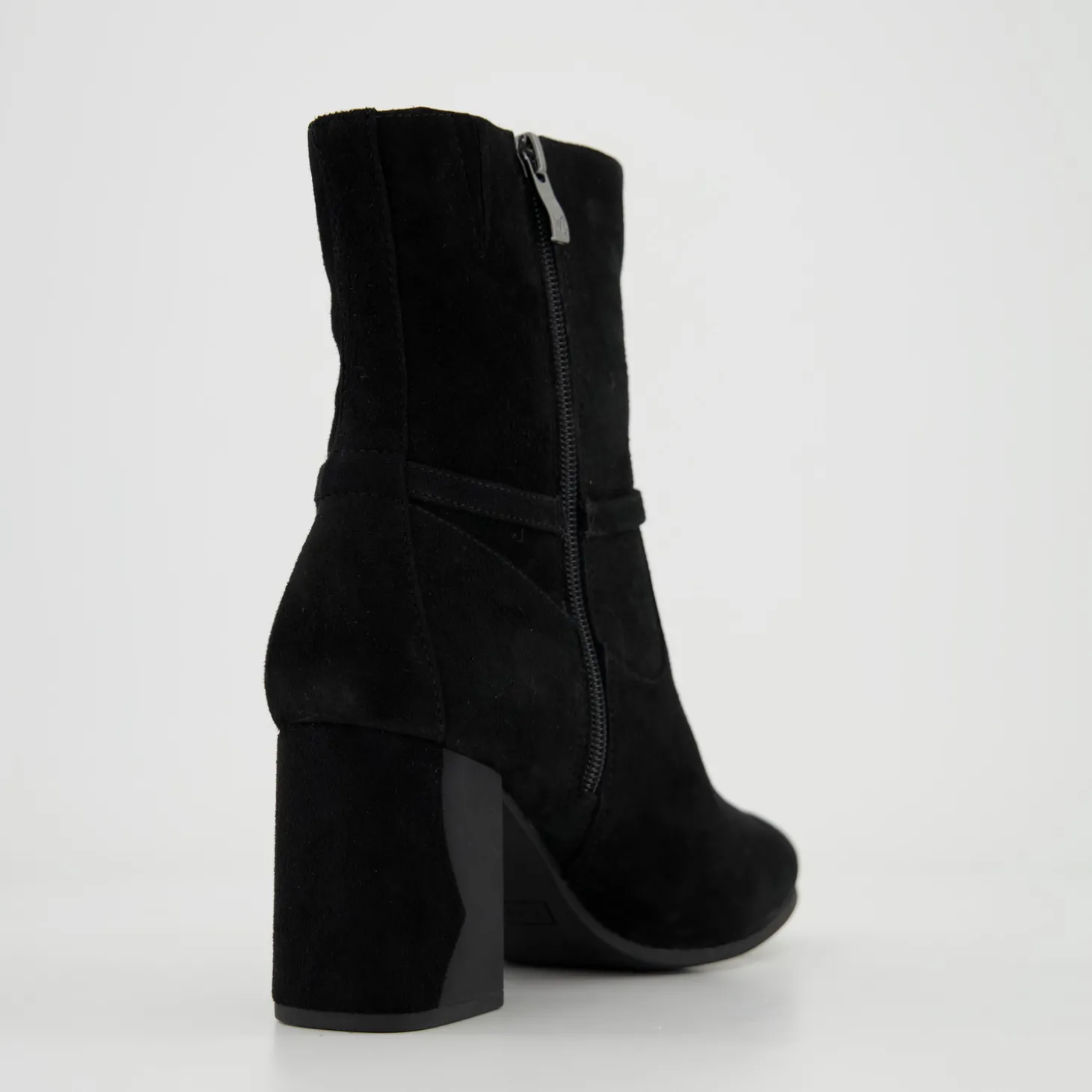 Komfortschuhe