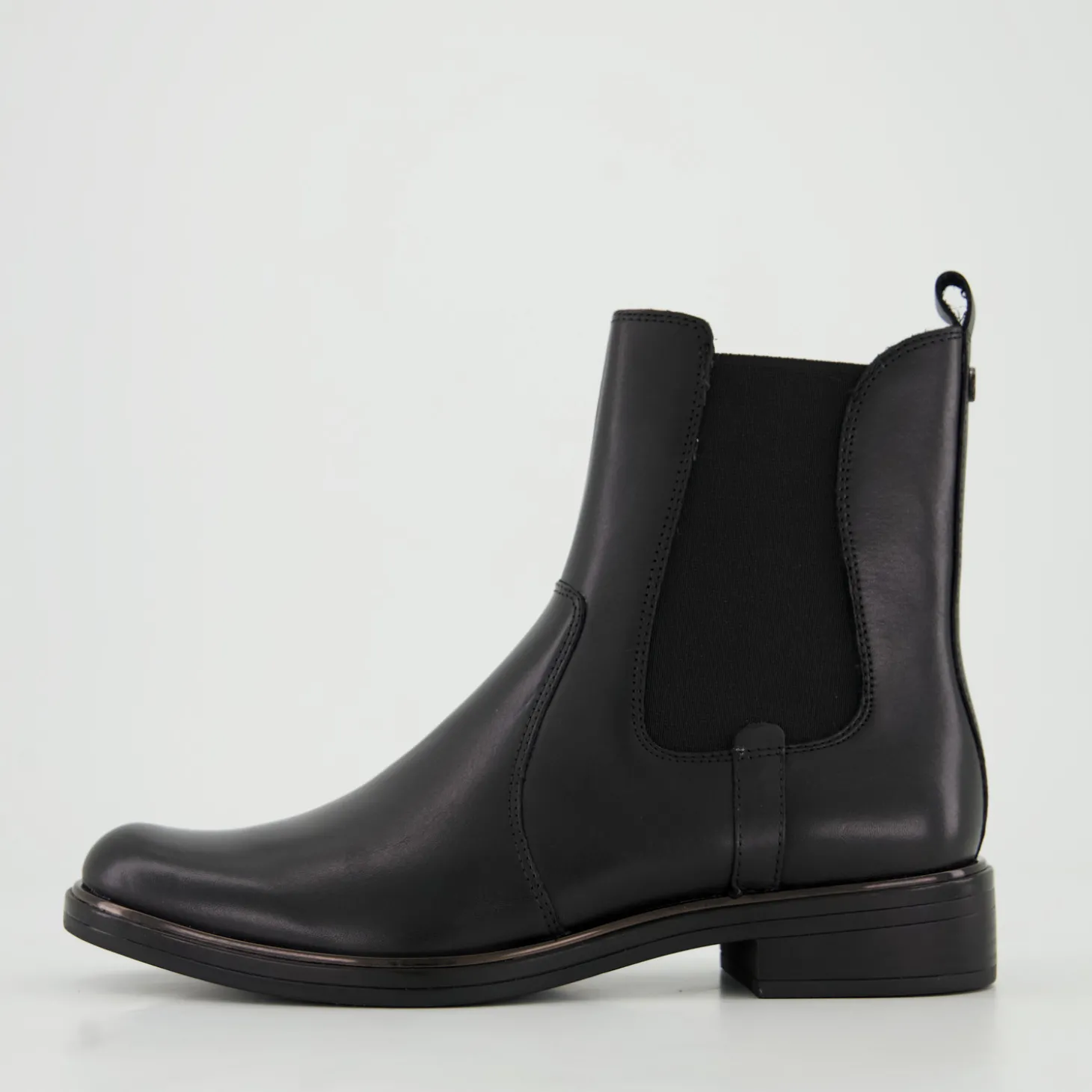 Komfortschuhe
