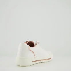 Komfortschuhe