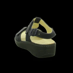 Komfortschuhe
