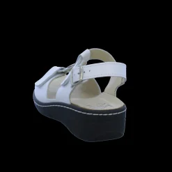 Komfortschuhe