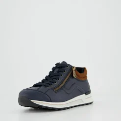 Komfortschuhe