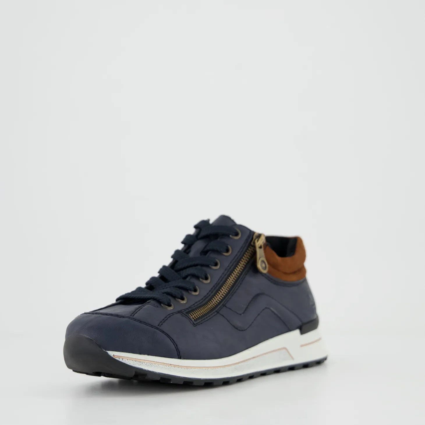 Komfortschuhe