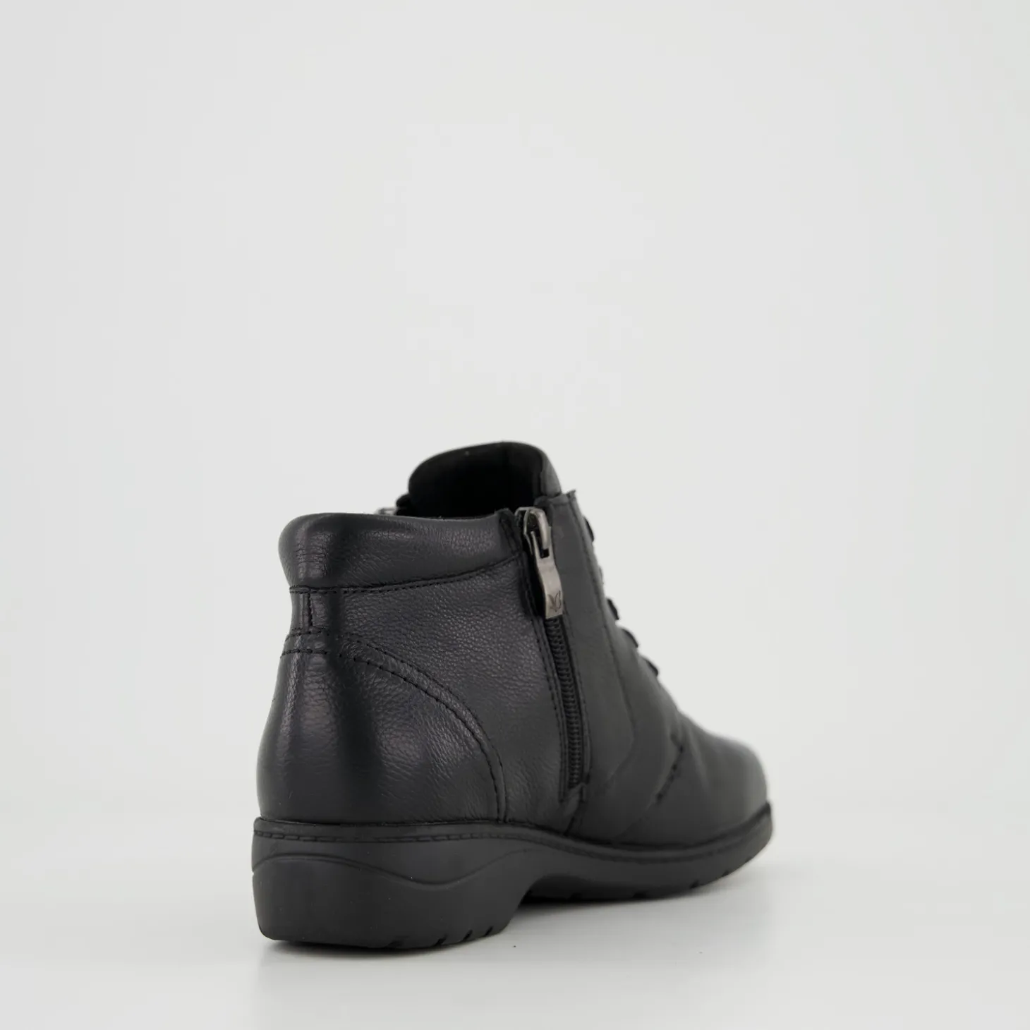 Komfortschuhe