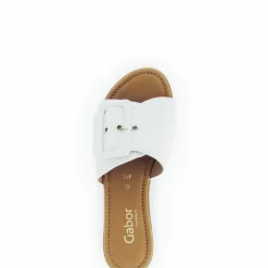 Komfortschuhe