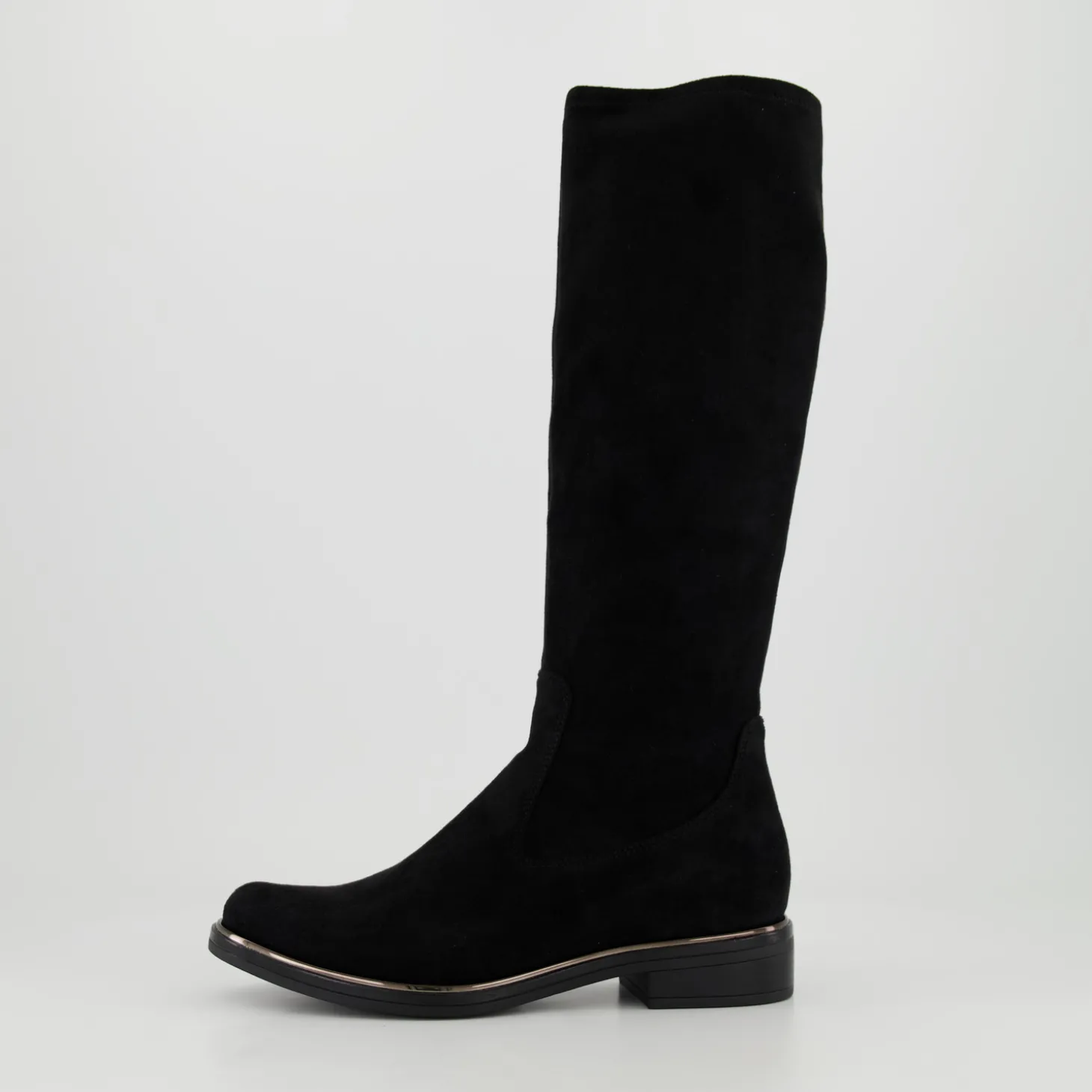 Komfortschuhe