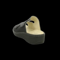 Komfortschuhe