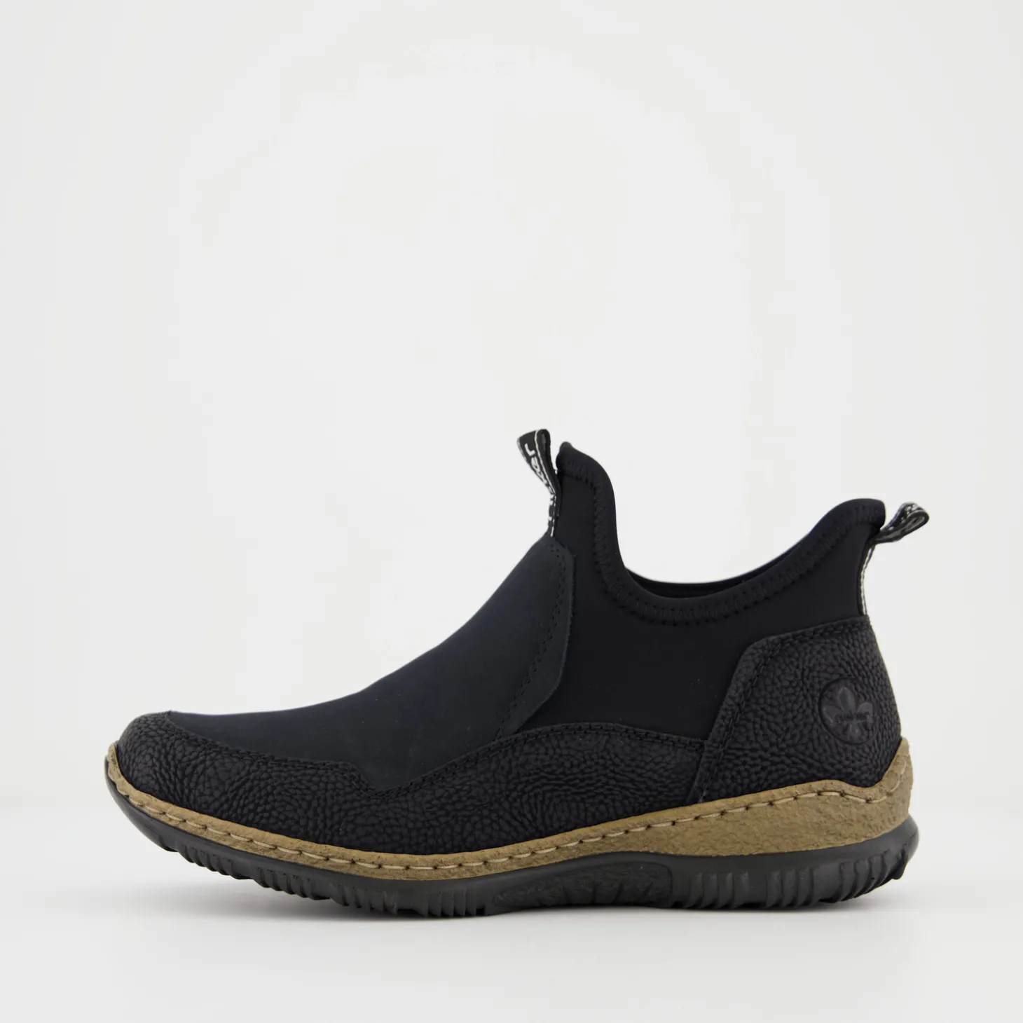 Komfortschuhe