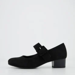 Komfortschuhe