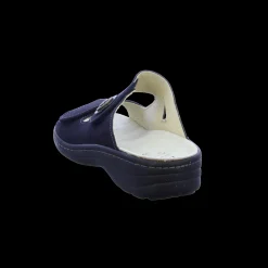 Komfortschuhe