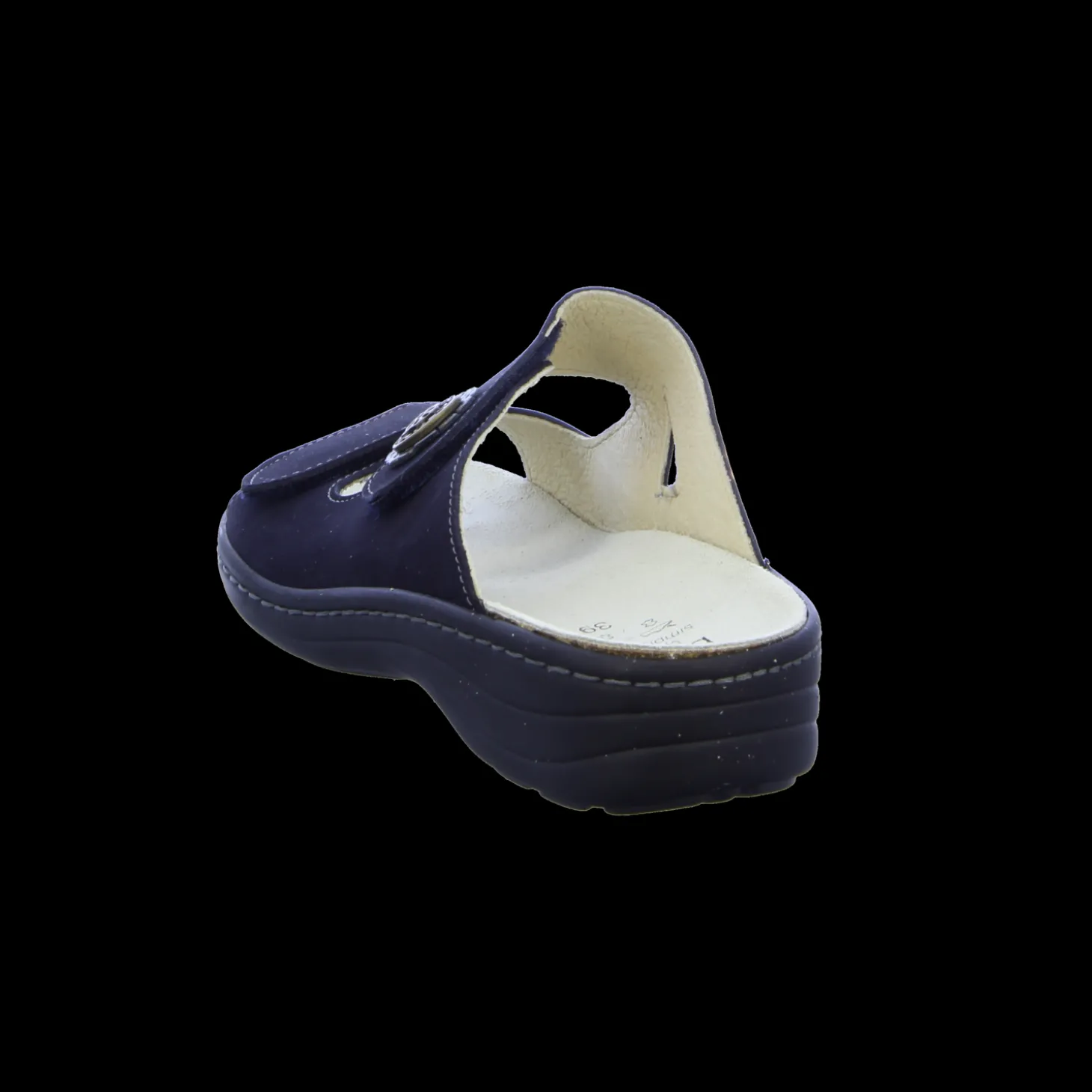 Komfortschuhe