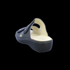 Komfortschuhe