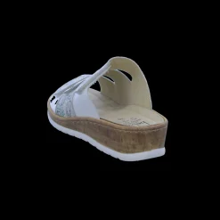 Komfortschuhe