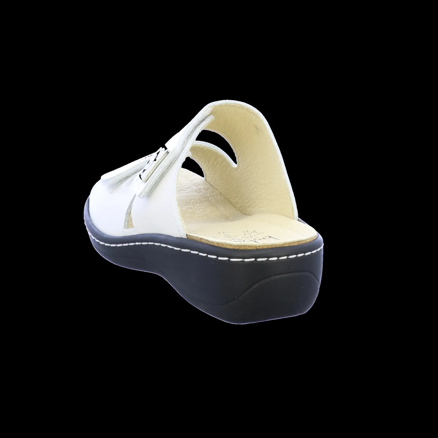 Komfortschuhe