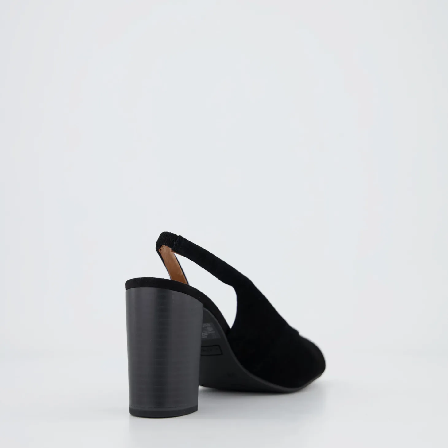 Komfortschuhe