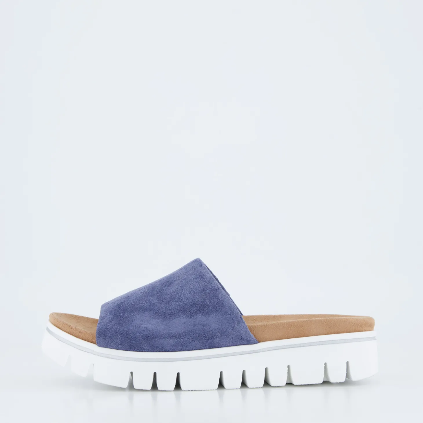Komfortschuhe