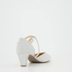 Komfortschuhe