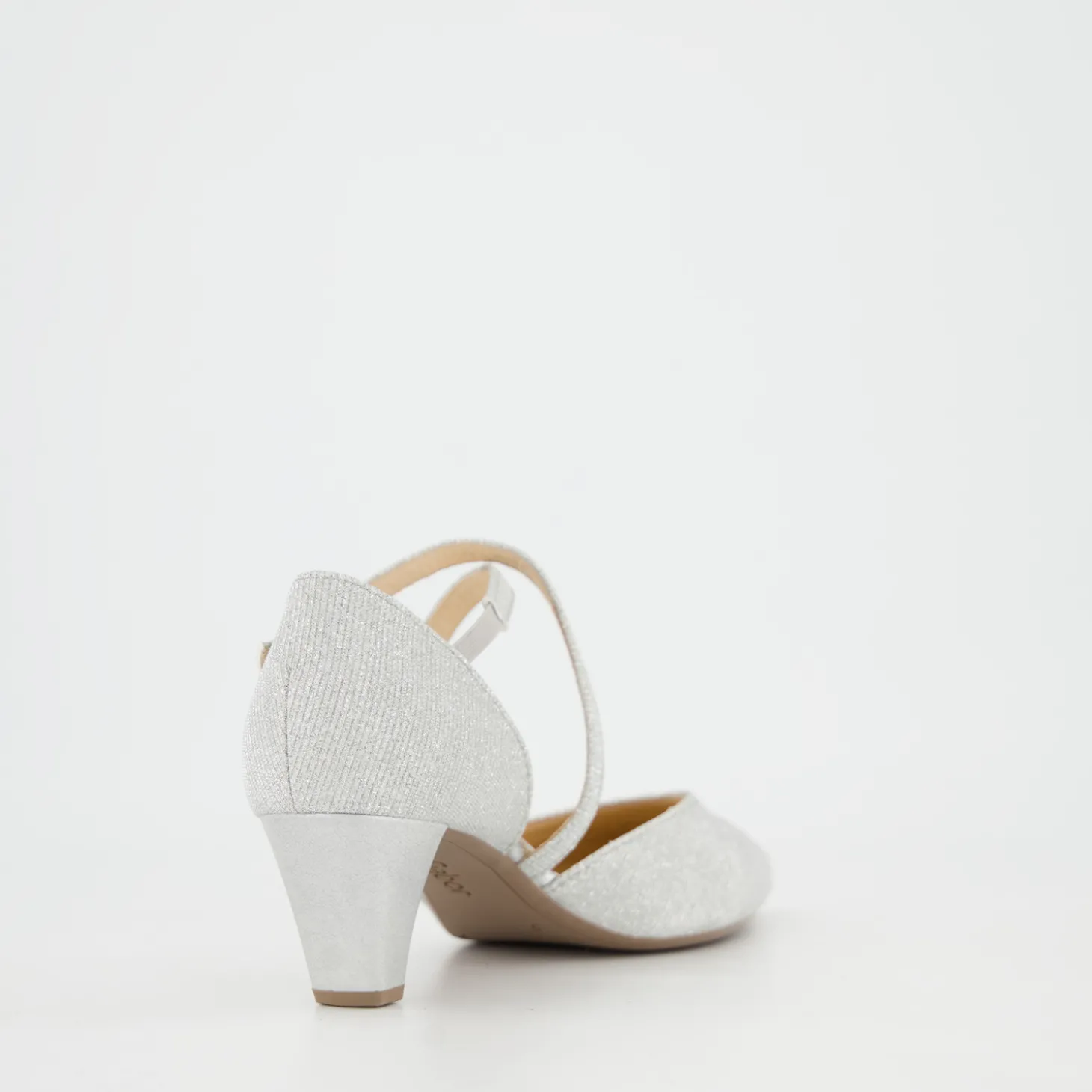 Komfortschuhe