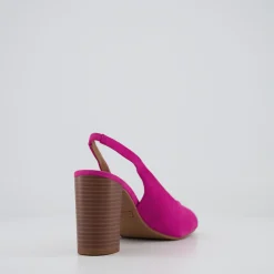 Komfortschuhe