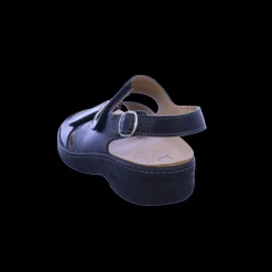 Komfortschuhe