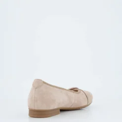 Komfortschuhe