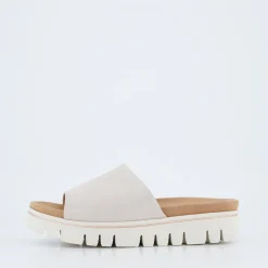 Komfortschuhe