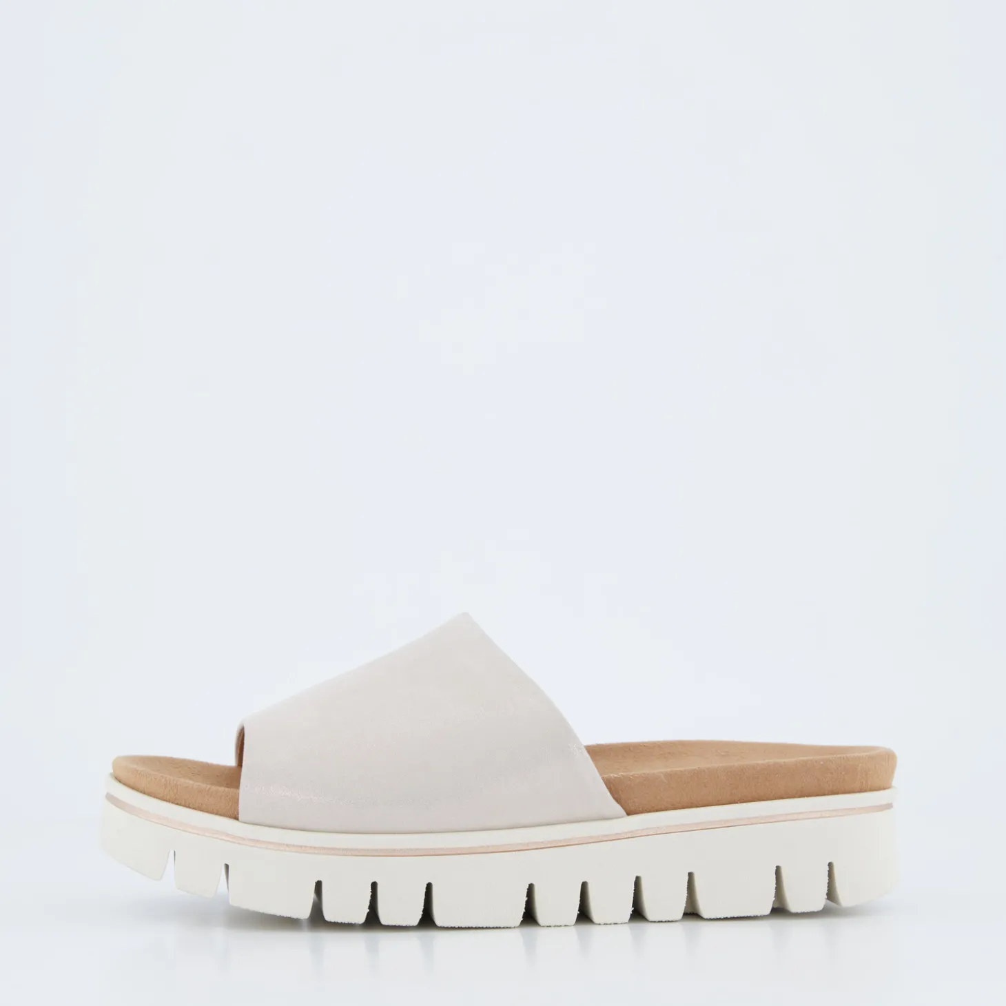 Komfortschuhe