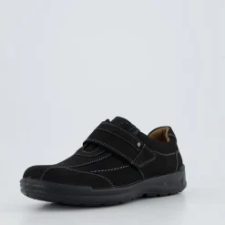 Komfortschuhe