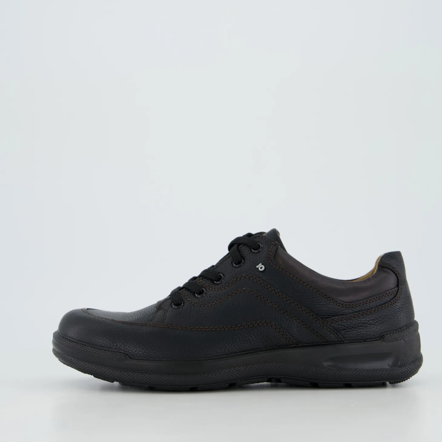Komfortschuhe