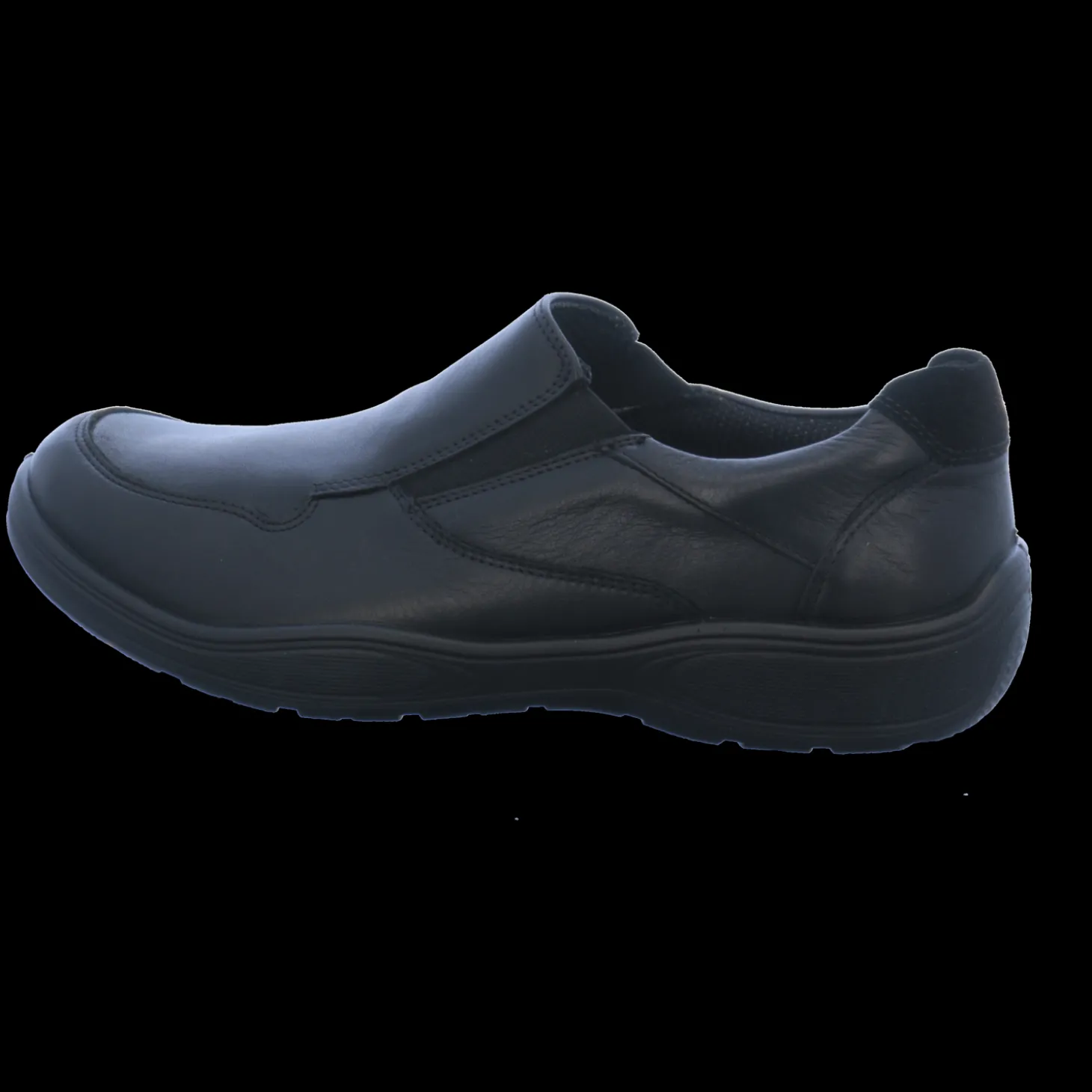 Komfortschuhe