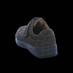 Komfortschuhe