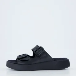 Komfortschuhe