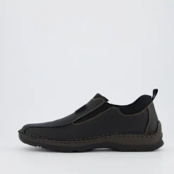 Komfortschuhe