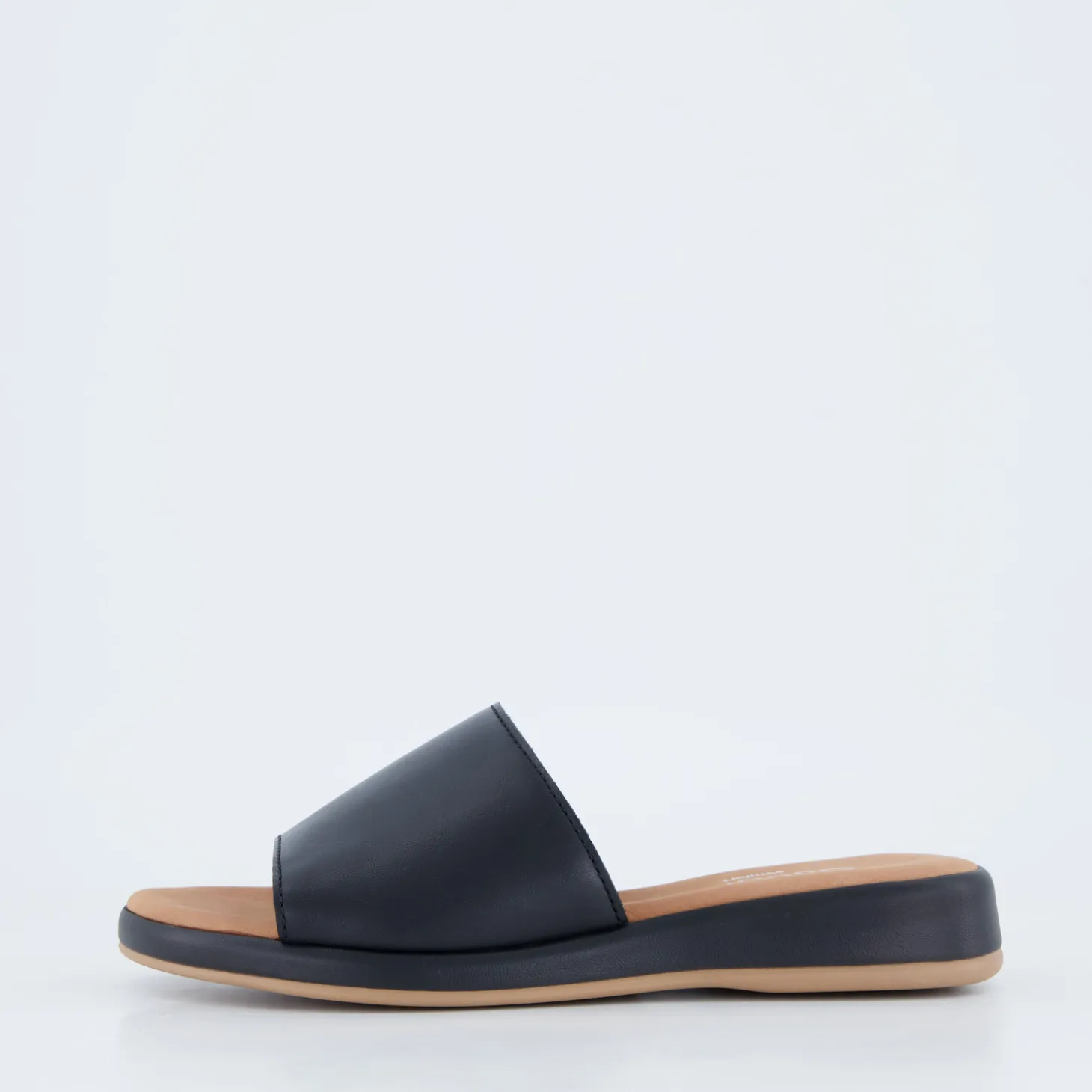 Komfortschuhe