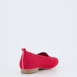 Komfortschuhe