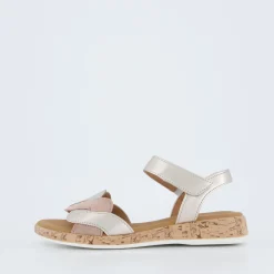 Komfortschuhe