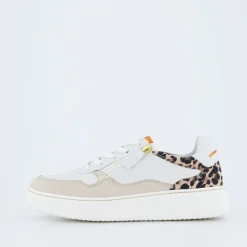 Komfortschuhe