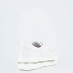 Komfortschuhe