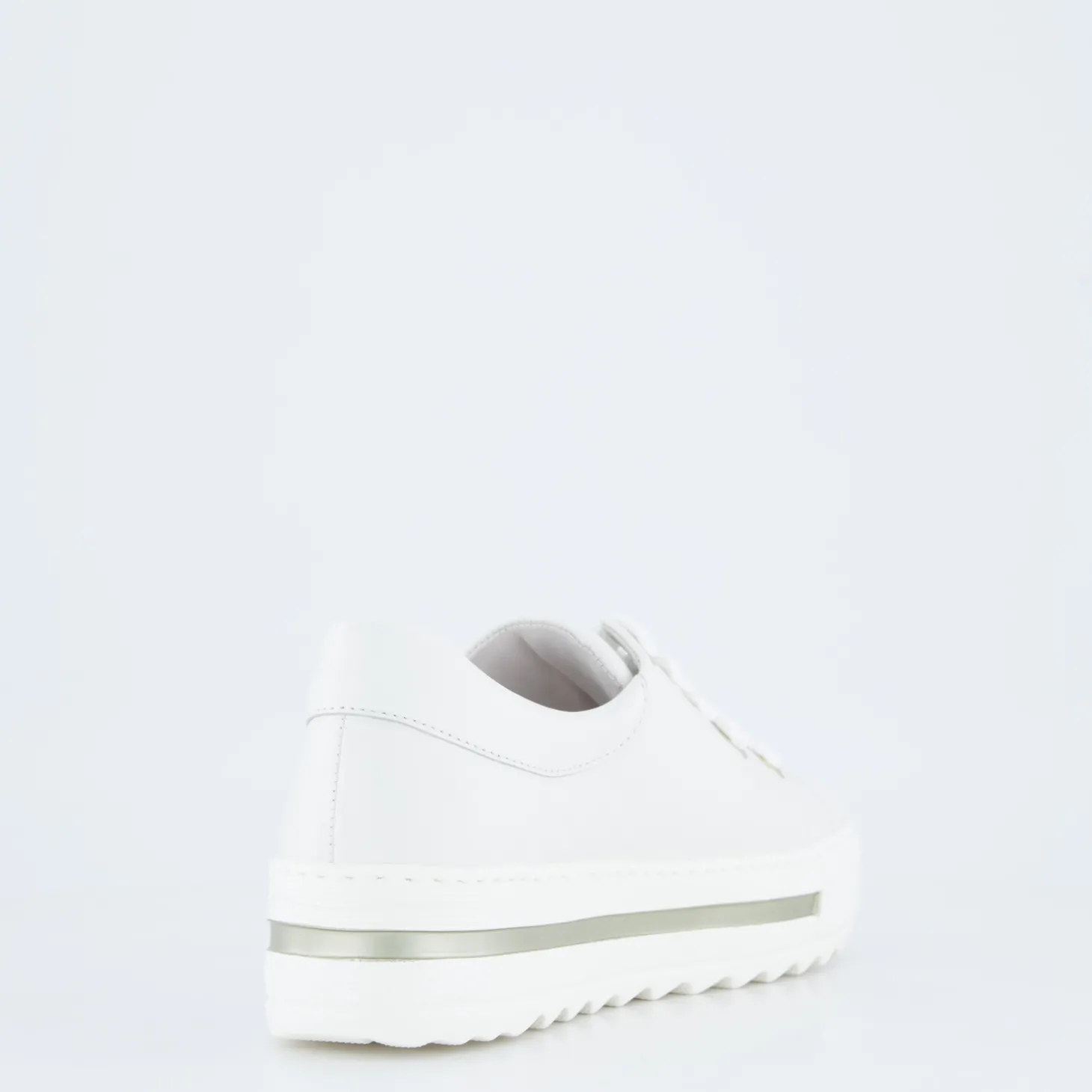Komfortschuhe