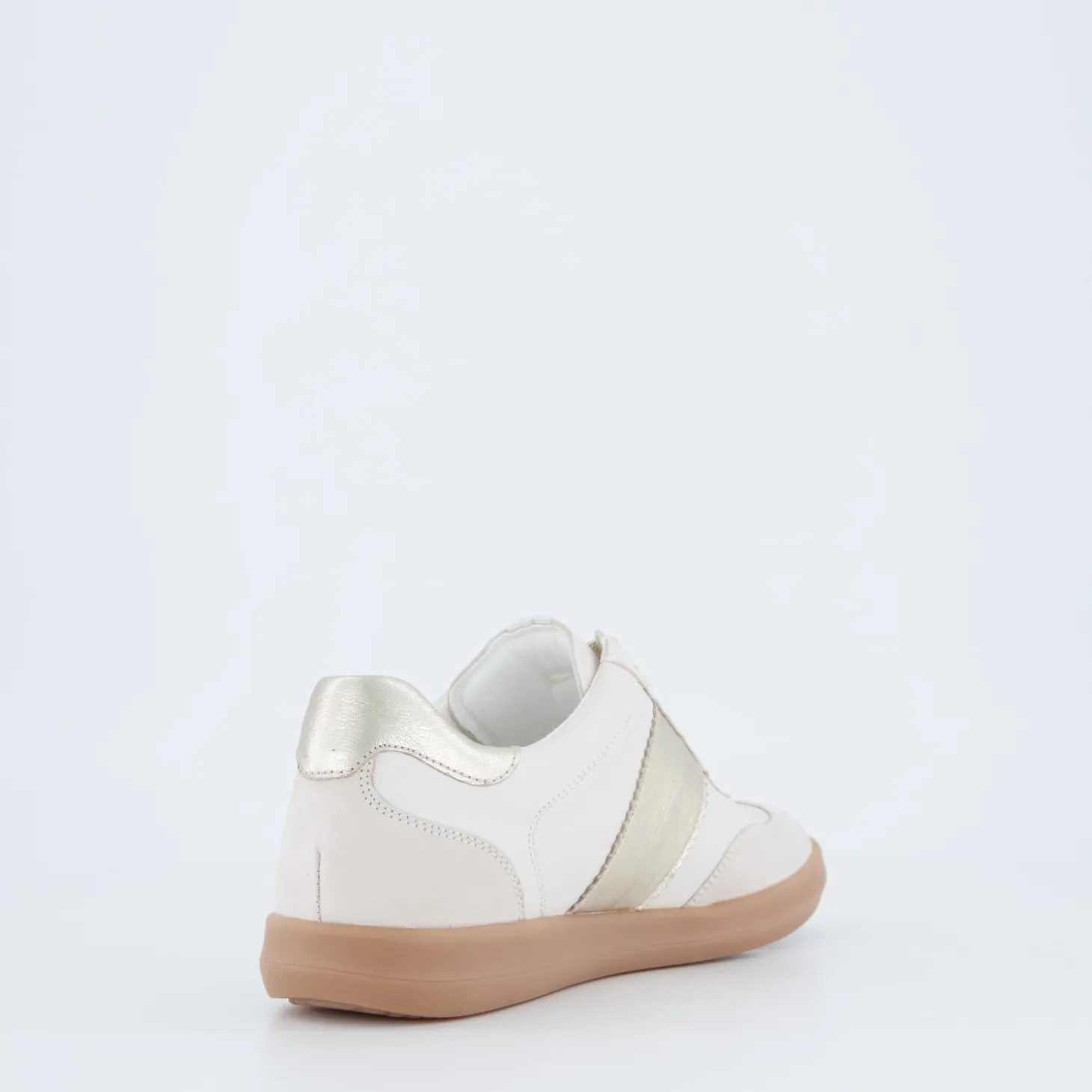 Komfortschuhe