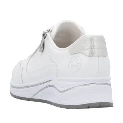 Komfortschuhe